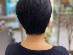 -悦然广场(北滘店)