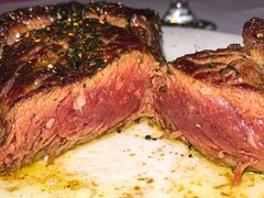 -摩根扒房(桐梓林店)