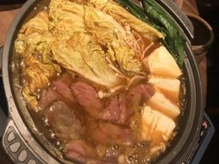 -古京·臻致料理(月湖店)