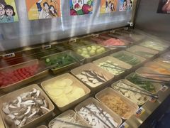 -深圳龙华星河COCO City(民治店)
