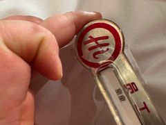 -海底捞火锅(漫乐城夜宵主题店)