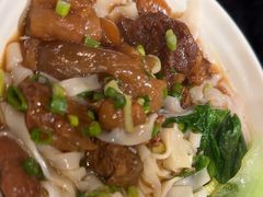 -八爷茶餐厅