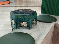 -有茶有面(深圳南山店)