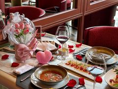 -ZHAO赵·牛扒坊(万象城店)