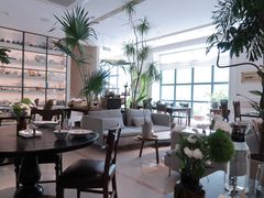 -金谷仓家庭料理(马泉营店)