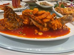 -上海德兴馆(昌里店)