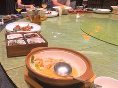 -太守宴·蘭院(天塔店)