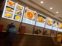 -方中山胡辣汤(成都首店)