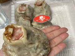 -白玉兰食品(甜云店)
