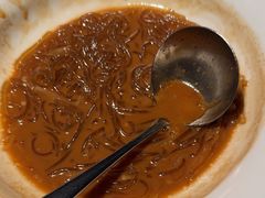 -三利音·玖弄小鲜(浦东嘉里城店)