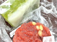 -万福兴(齐门路店)