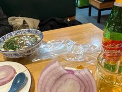 -牛宫馆
