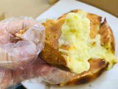 -猫王榴莲世家(三里屯SOHO商场店)