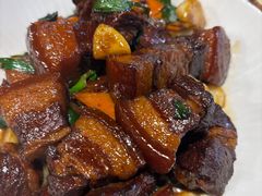 -嘉丰湘菜馆(芳群园店)