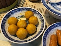 -双喜老铺(人民广场店)