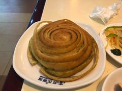 -苏氏牛肉面(机场店)