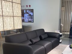 -obg优度极简家居(无锡店)
