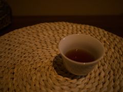 -灶咖KITCHEN