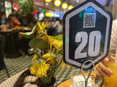 -Moka Bros 摩卡站(西单大悦城店)