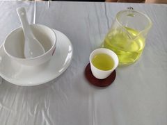 -鹿鸣酒家(越秀店)