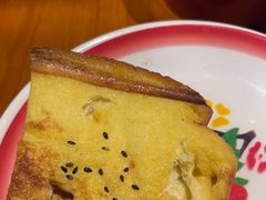 -东方一串·龙虾烧烤·特色烤鱼(柳州路店)