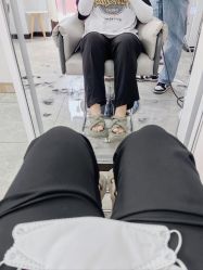 -丝沐造型-HAIR SALON