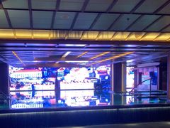 -浅深(北京北四环精品店)