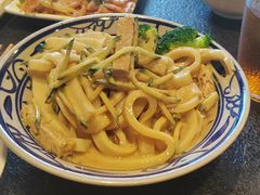 -福苗小骆驼烧烤(望京店)