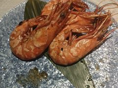 -大渔铁板烧(花园道店)