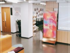 -江宁路街道社区文化活动中心