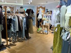 -KK ONE(京基滨河时代店)