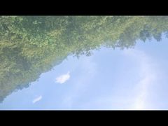 -大围山峡谷漂流