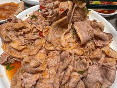 -1718海鲜姿造(苏宁宴请臻选店)