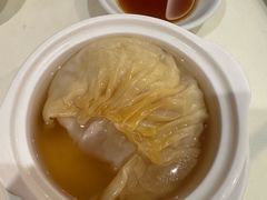 -利苑酒家(北角店)