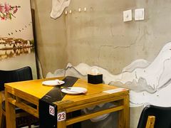 -娄三少春饼·烤鸭(合生汇购物中心店)