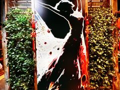 -雀舞云南菜(天津天河城购物中心店)