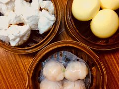 -华峰食馆(氹仔店)