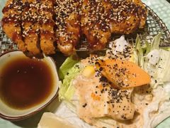 -二丁目食堂(浑南花园城店)
