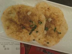-可口香·非遗老号烧烤(南岗直营店)