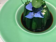 -卯时·龙光雅宴·精致锡帮菜(惠山古镇店)