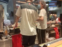 -肯德基(杭州浦沿店)