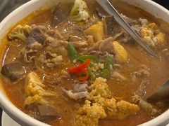 -闽和南(深圳万象城店)