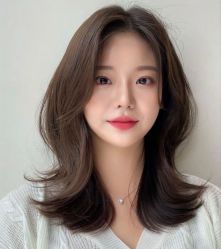 -INLIFE HAIR韩国美发