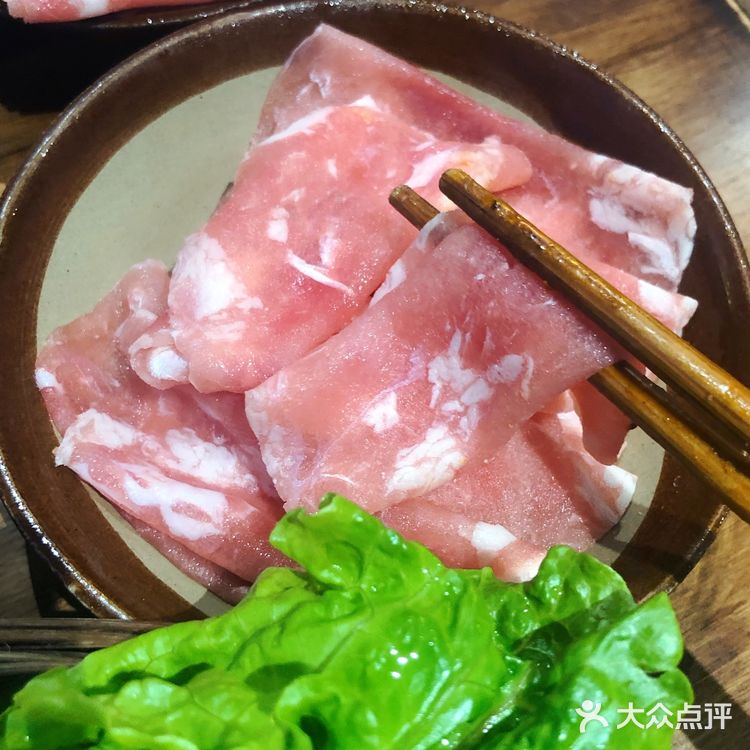 正宗重庆火锅空降广州！真不愧是排队王！