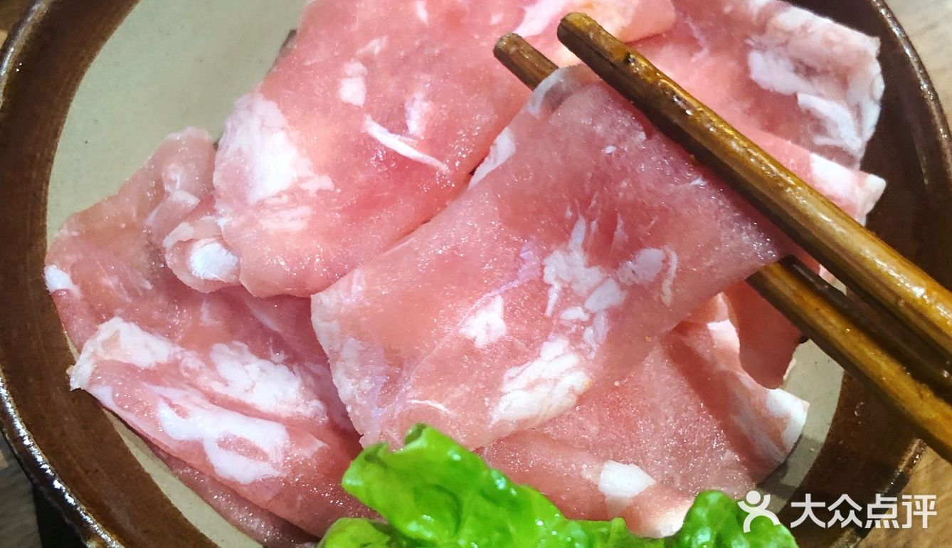 正宗重庆火锅空降广州！真不愧是排队王！