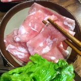 正宗重庆火锅空降广州！真不愧是排队王！