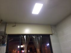 -薛记襄阳香辣牛肉面(平安路店)