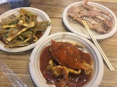 -盒马鲜生(顺义店)