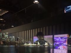 -悉尼歌剧院
