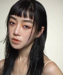 -COSMO PRO造型